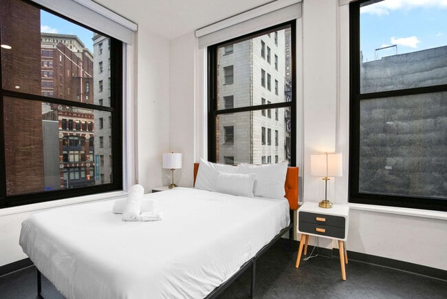 Photo - 209 9th St Unit ID1282219P