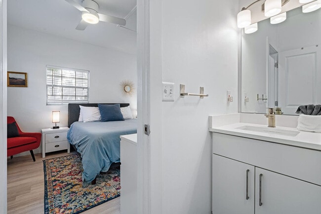 Photo - 23 Old Mission Ave Unit ID1281971P