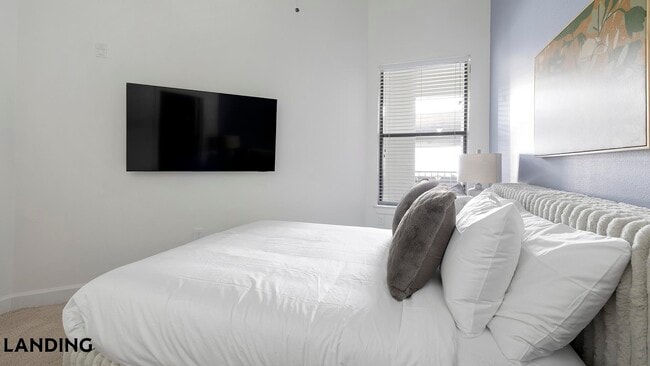 Photo - 5275 Town and Country Blvd Unit 1410