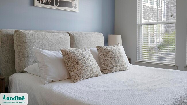 Photo - 3237 Memorial Blvd Unit 2103