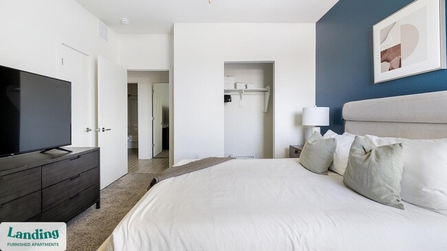 Photo - 10000 W Missouri Ave Unit 3512.1408826