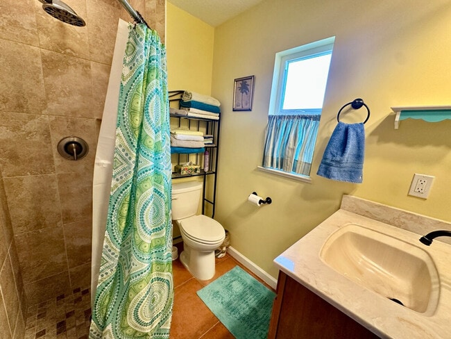 Photo - 40 Nettles Blvd Unit SI ID1537503P