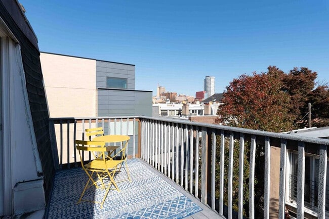 Photo - 1136 Rodman St Unit SI ID1314941P