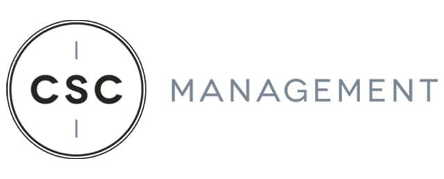CSC Management