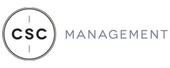CSC Management