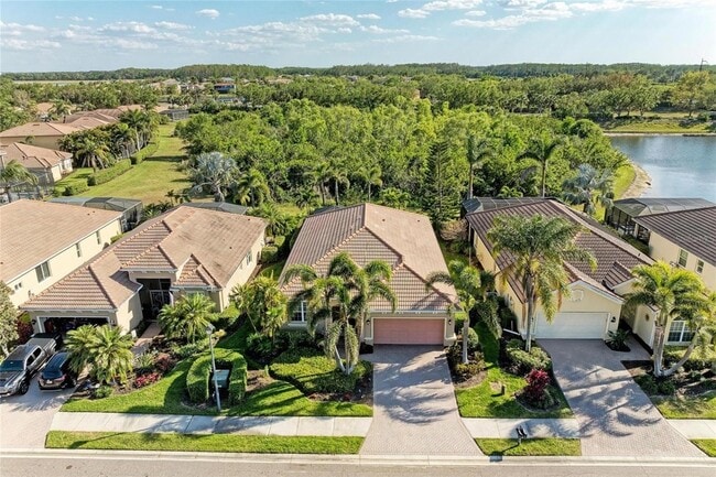 Photo - 135 River Enclave Ct