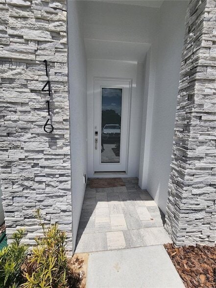 Photo - 1416 Wanderlust Ln