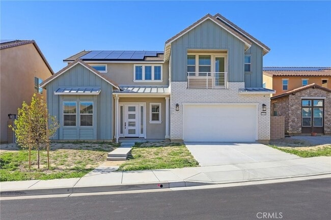 Building Photo - 11763 Quailrun Ct