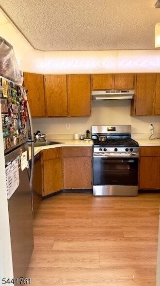 Photo - 81 Fisher Dr