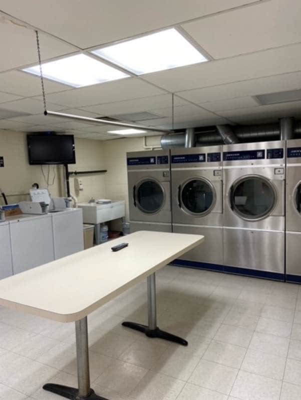 Photo - Governor's Manor