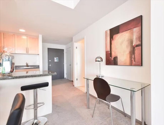 Photo - 356 Third Street-GO ID1049769P Unit GO ID1049769P