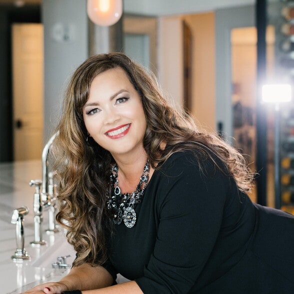 Primary Contact Photo