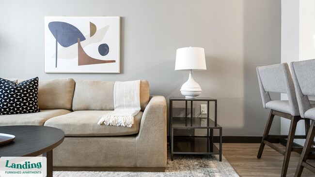 Photo - 3875 Burnham St Unit 3306.1409373