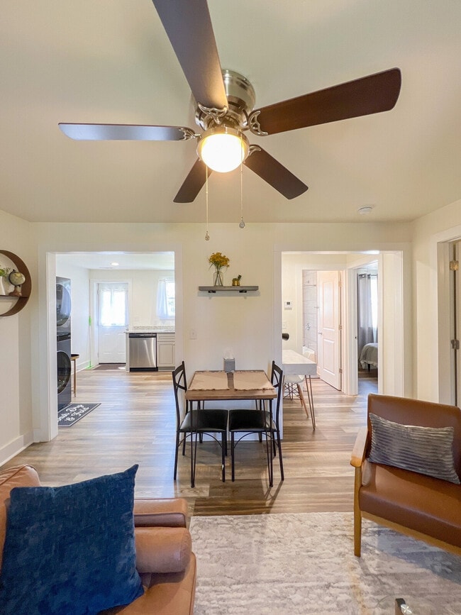 Photo - 401 Cedar Lane Rd Unit SI ID1234794P
