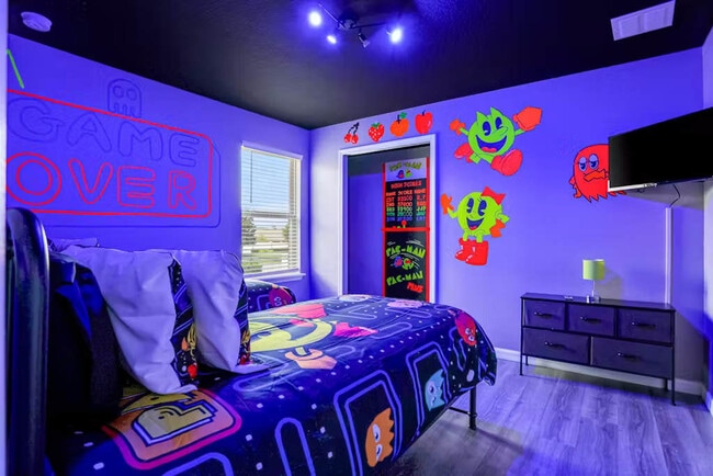 Photo - 8969 Rhodes St Unit ID1039217P