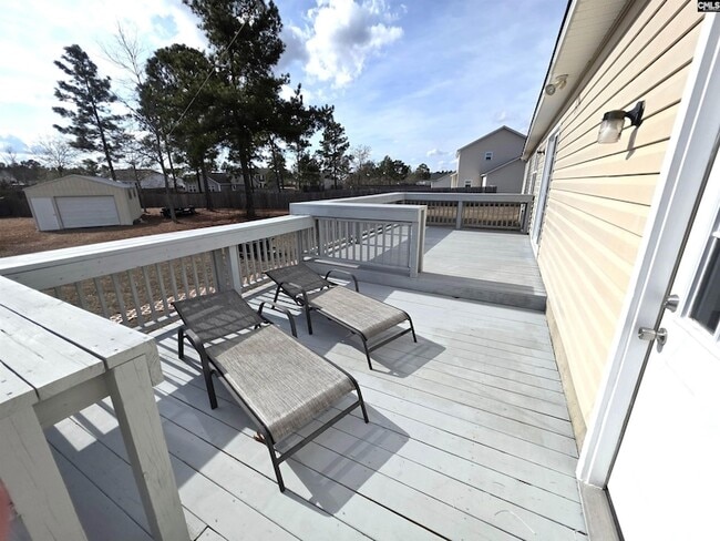 Photo - 165 Crassula Dr