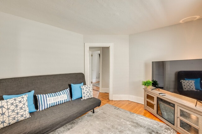 Photo - 278 High St Unit ID1299687P