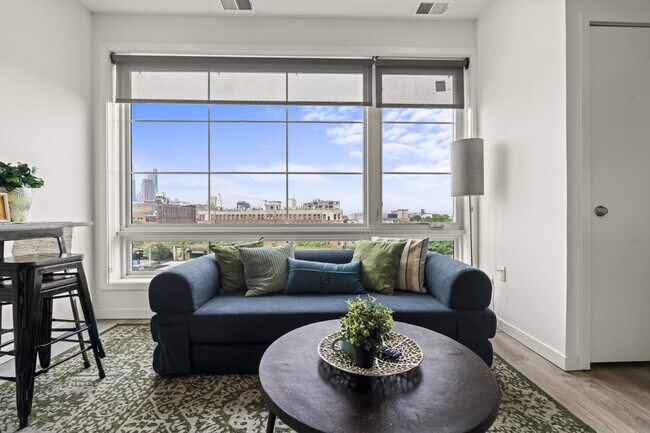 Photo - 741 Spring Garden St Unit SI ID1539967P