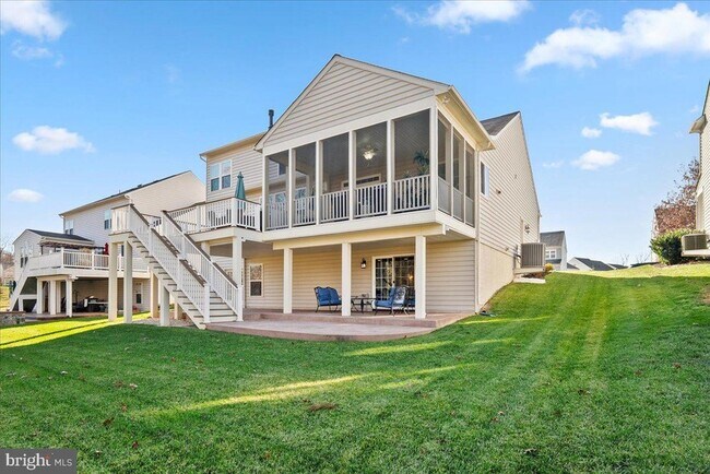 Photo - 15716 Rachel Pl