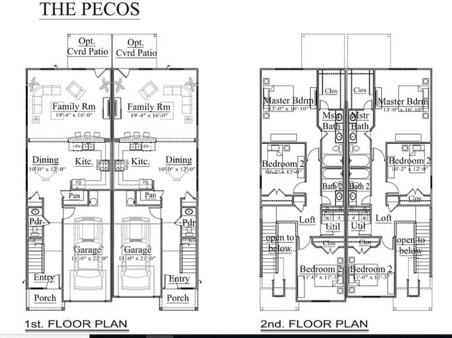 Photo - 64 Woodland Hills Dr Unit B