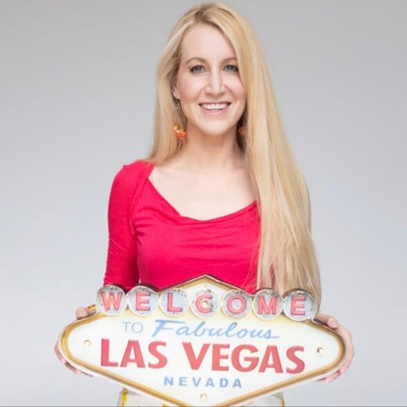 Primary Contact Photo