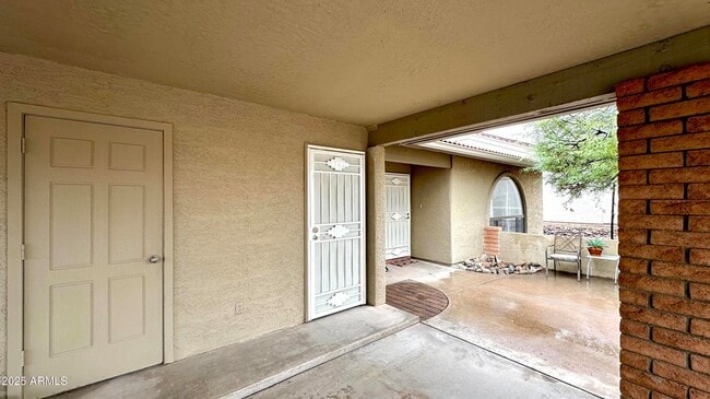 Photo - 14220 N Galatea Dr