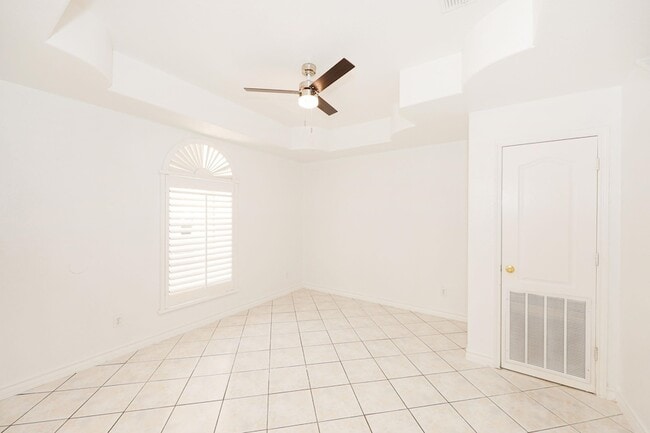 Photo - 1000 Ranchway Dr Unit 15