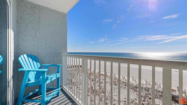 Photo - 769 Sundial Ct Unit SI FL5-ID1502046P