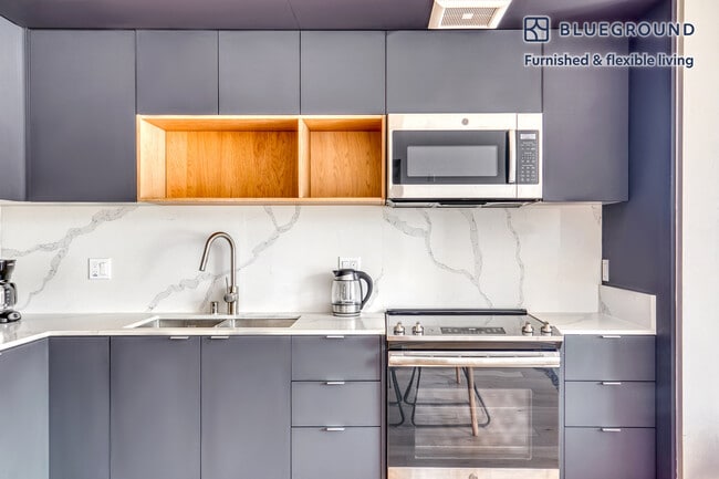 Photo - 7077 W Willoughby Ave Unit FL5-ID478