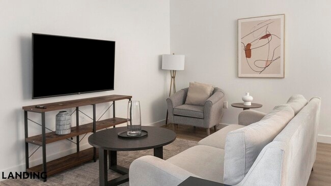 Photo - 632 Howard Rd SE Unit 342