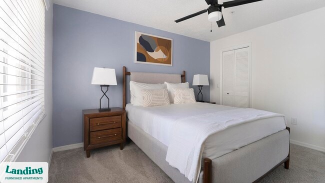 Photo - 1000 Marlin Lakes Cir Unit 324.1412672