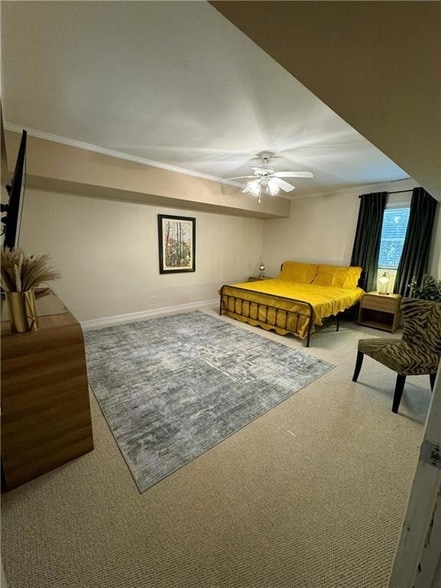 Photo - 714 Fairview Club Cir