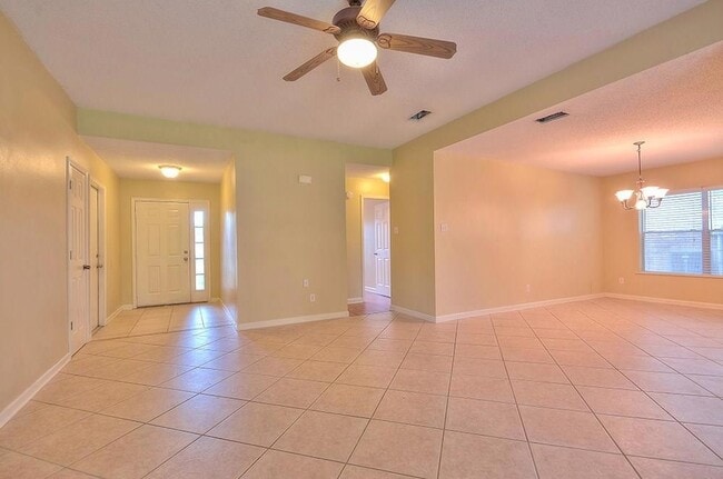 Photo - 1106 Devonshire Dr