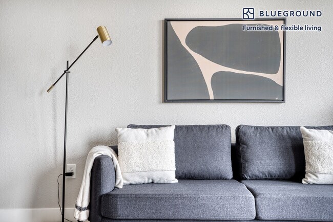 Photo - 555 San Antonio Rd Unit FL3-ID703