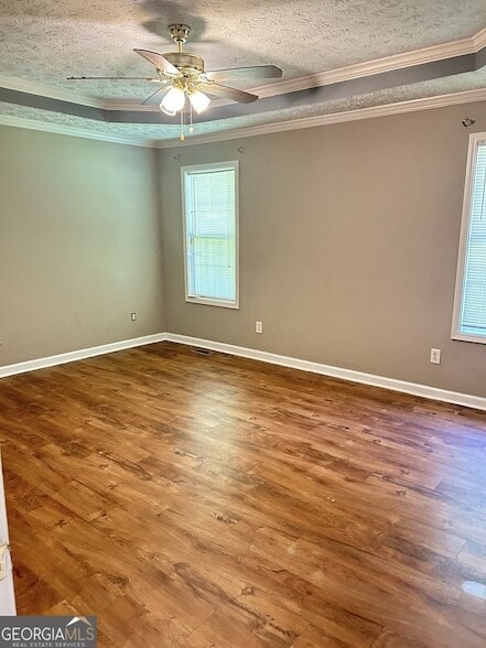 Photo - 1149 Granite Ln