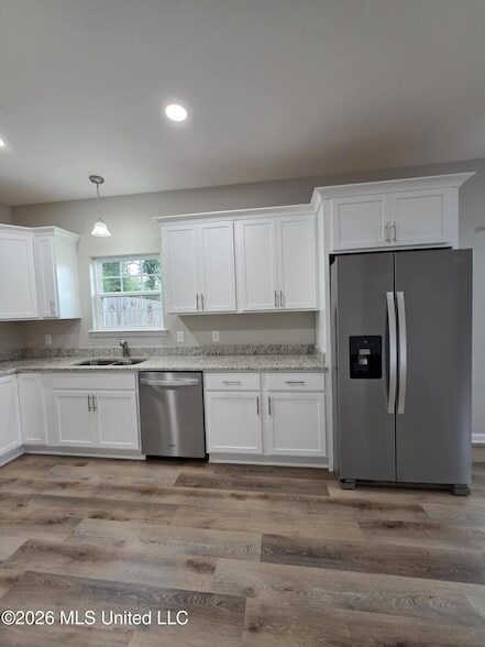 Photo - 117 Ridge Ln