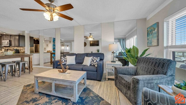 Photo - 770 Sundial Ct Unit SI ID1502027P