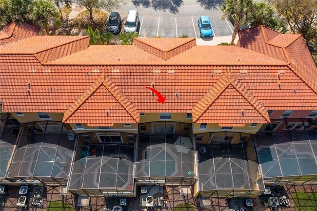 Photo - 3006 Yellow Lantana Ln