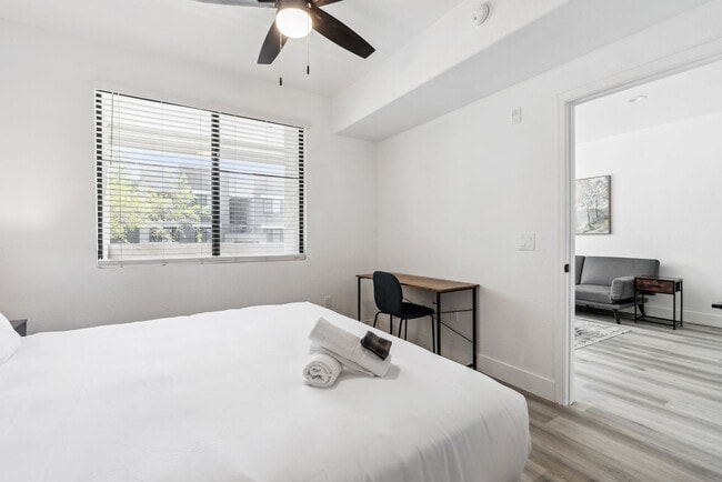 Photo - 6610 N 93rd Ave Unit SI ID1055528P