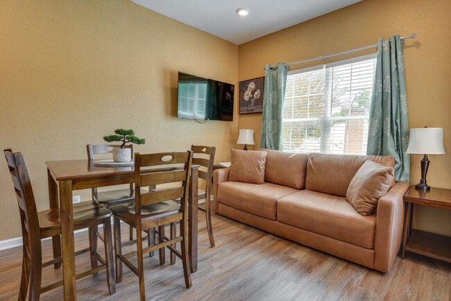 Building Photo - 422 Gulf St Unit SI ID1625083P