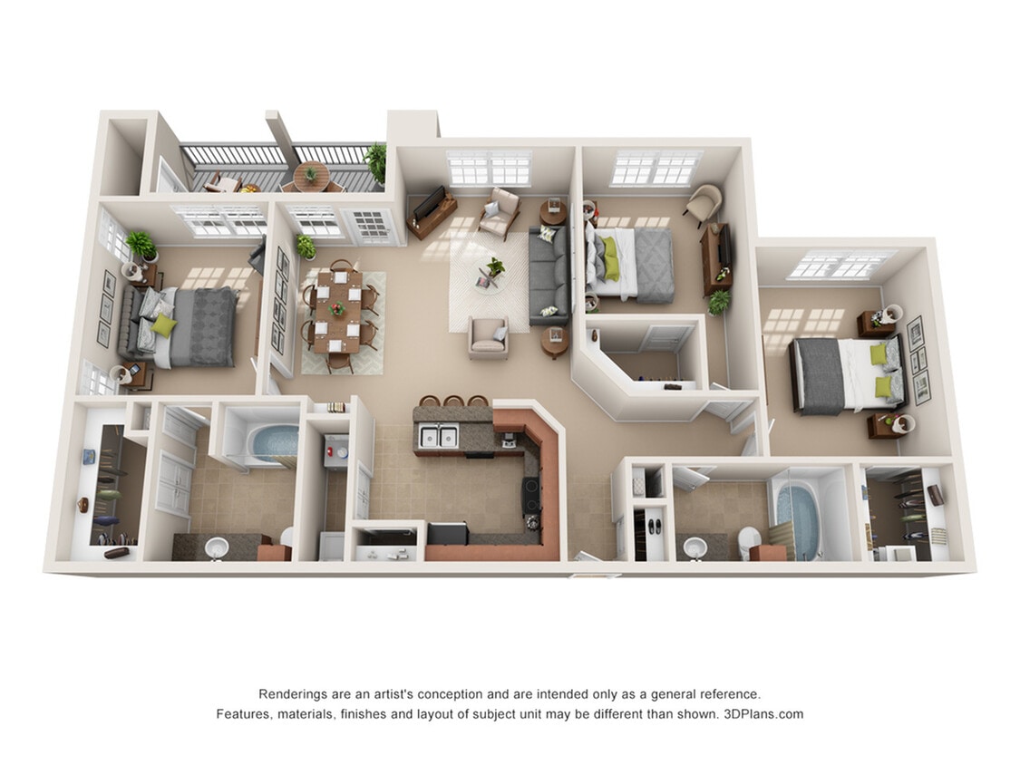 Paradise Key - Paradise Key