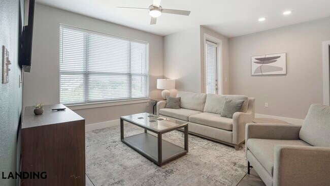 Building Photo - 503 Richland Hills Dr Unit 1317