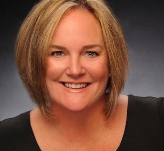 Primary Contact Photo