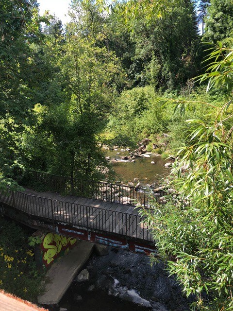 Photo - 3125 SE Van Waters St