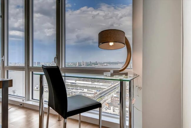 Photo - 605 W 42nd St Unit ID1225070P