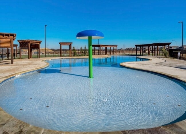 Photo - 2733 Slatewood Dr