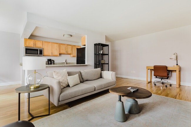 Photo - 50 W 97th St Unit FL3-ID2199