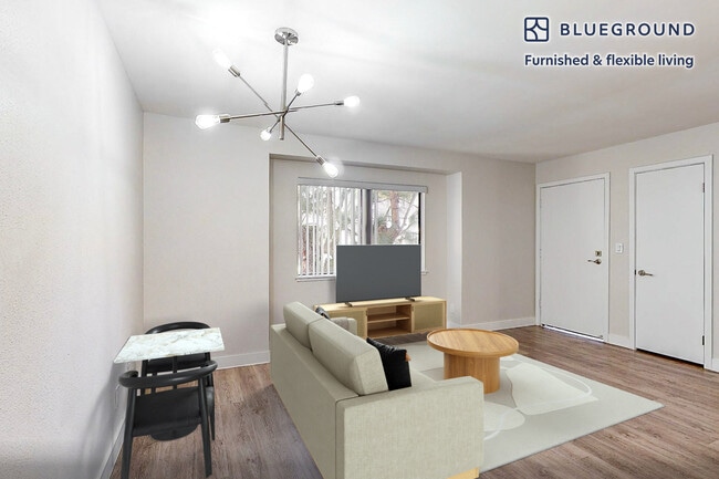 Photo - 11208 S Western Ave Unit FL0-ID7029A