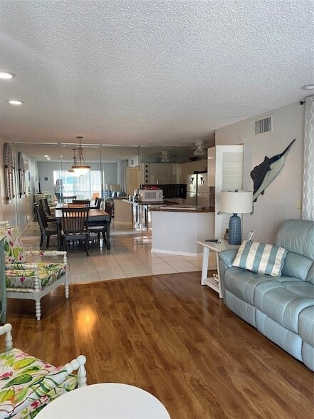 Photo - 6471 Bay Club Dr Unit 4