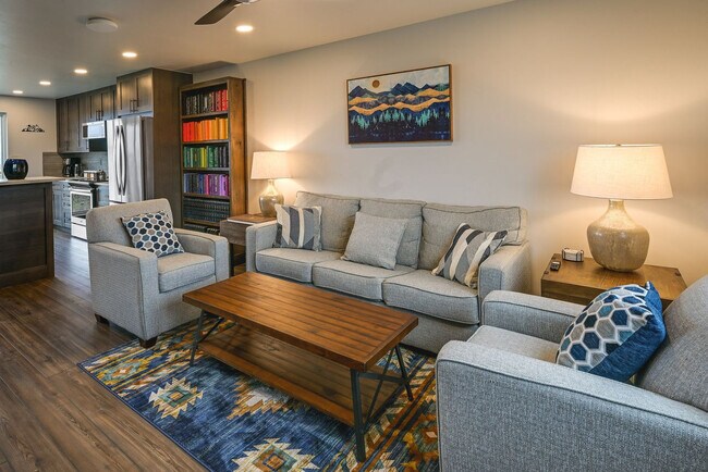 Photo - 33840 Beaver Pl Unit SI ID1545788P